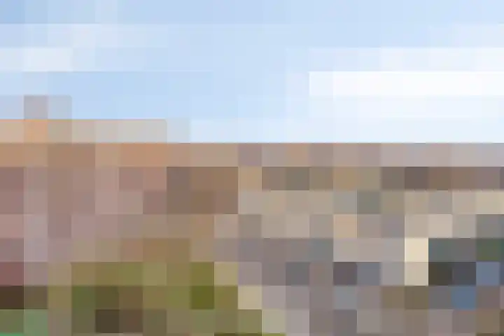 H. Cleyndertweg 399 Amsterdam thumbnail 31