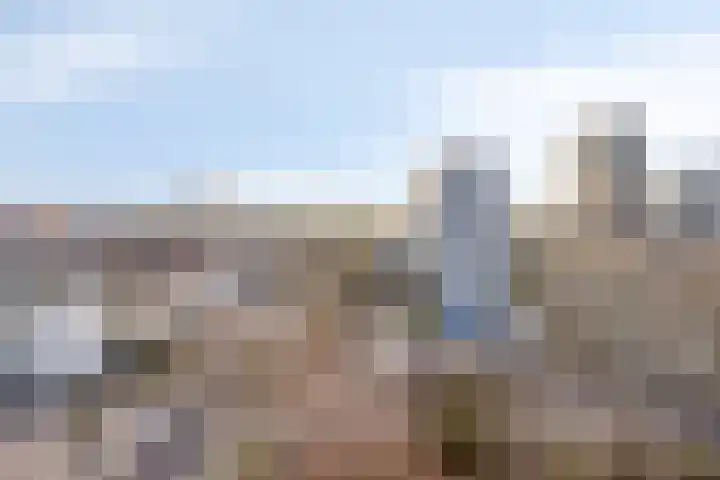 H. Cleyndertweg 399 Amsterdam thumbnail 32