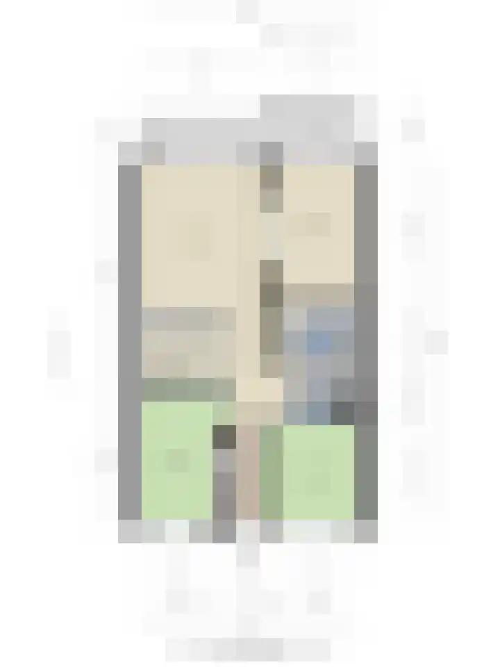 H. Cleyndertweg 399 Amsterdam thumbnail 39