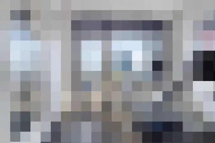 H. Cleyndertweg 399 Amsterdam thumbnail 4