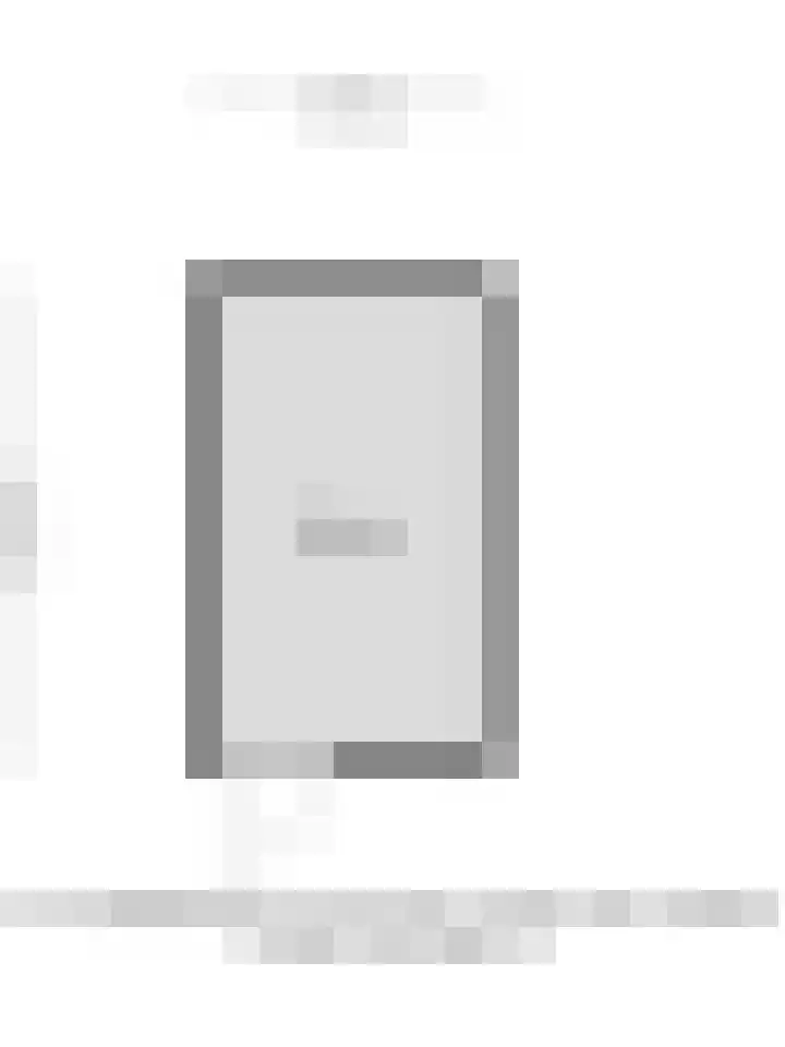 H. Cleyndertweg 399 Amsterdam thumbnail 40