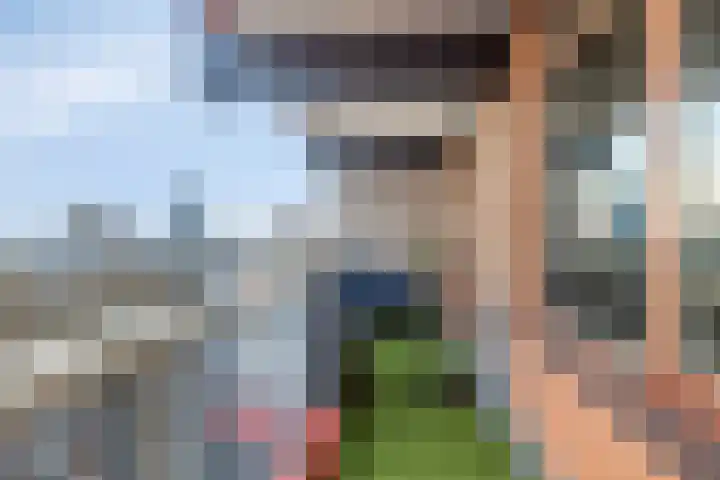 H. Cleyndertweg 399 Amsterdam thumbnail 5