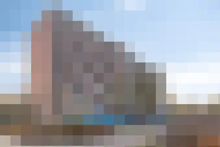 H. Cleyndertweg 399 Amsterdam thumbnail 6