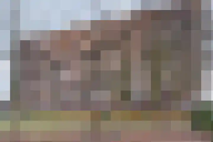 H. Cleyndertweg 399 Amsterdam thumbnail 7