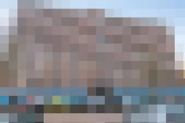 H. Cleyndertweg 399 Amsterdam thumbnail 8