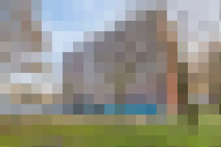 H. Cleyndertweg 399 Amsterdam thumbnail 9