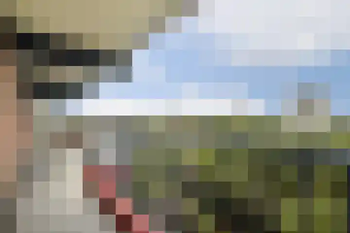 H. Cleyndertweg 409 Amsterdam thumbnail 12