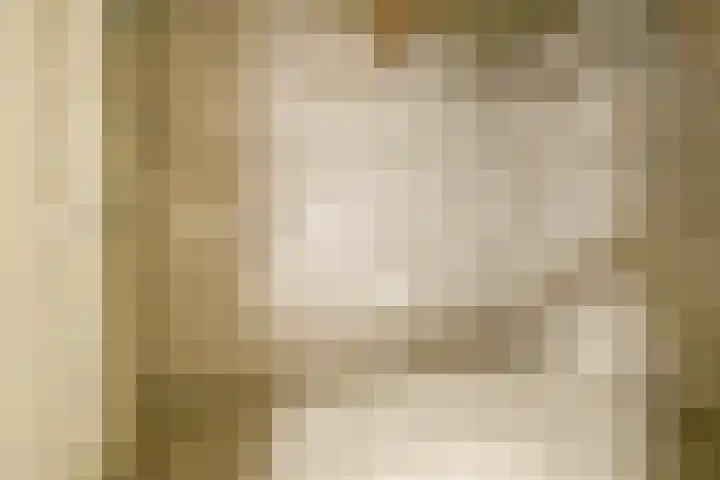 H. Cleyndertweg 409 Amsterdam thumbnail 30