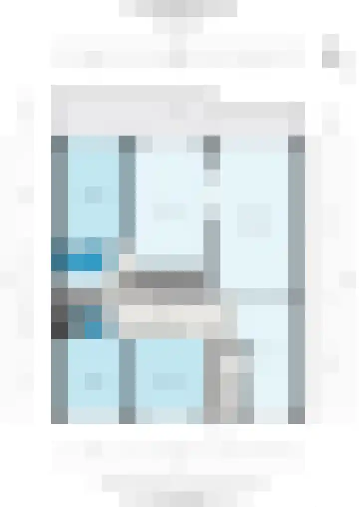 H. Cleyndertweg 409 Amsterdam thumbnail 34