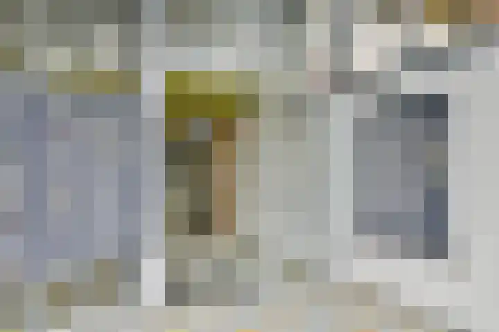 H. Cleyndertweg 409 Amsterdam thumbnail 6