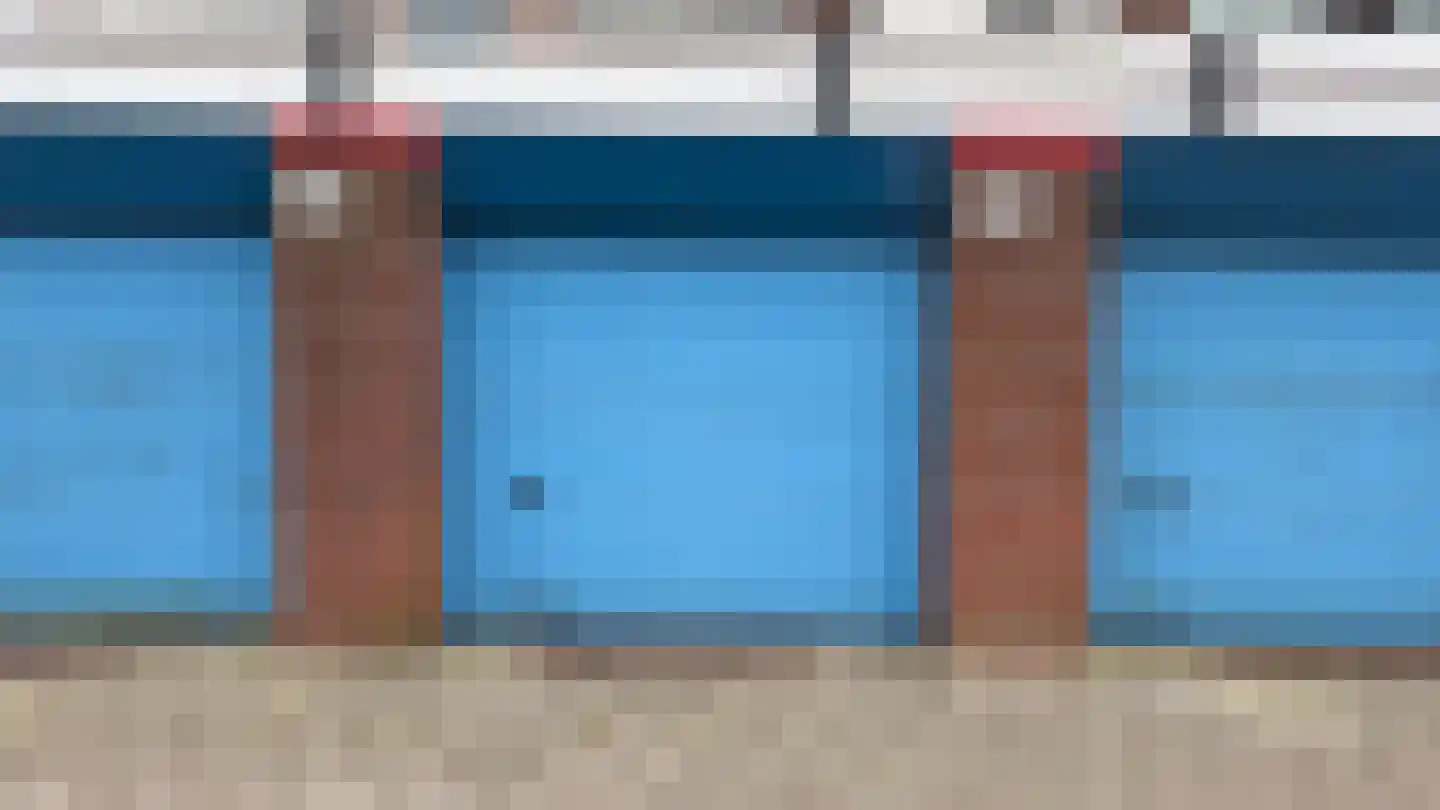 H. Cleyndertweg 419 Amsterdam thumbnail 5