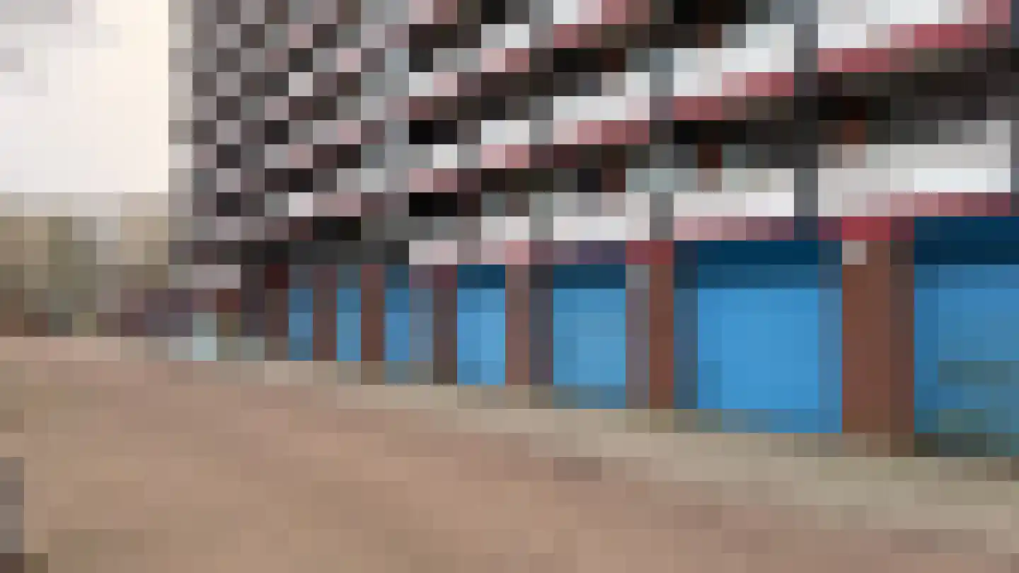H. Cleyndertweg 419 Amsterdam thumbnail 6