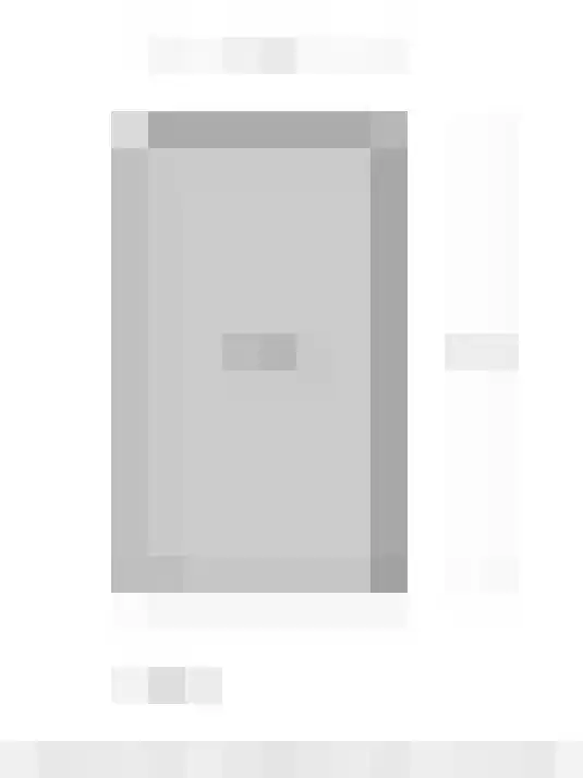 H. Cleyndertweg 419 Amsterdam thumbnail 8
