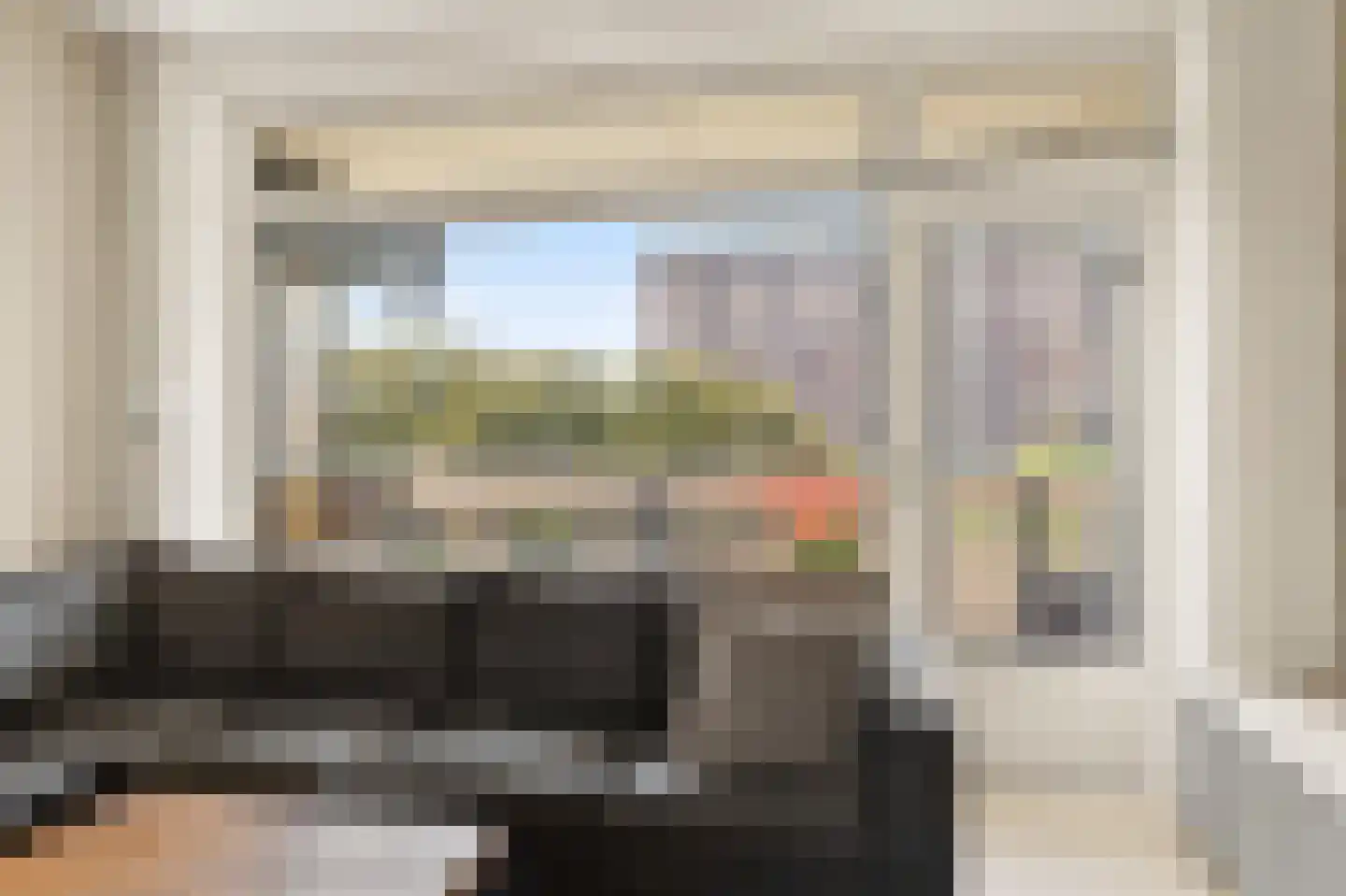 H. Cleyndertweg 527 Amsterdam thumbnail 10