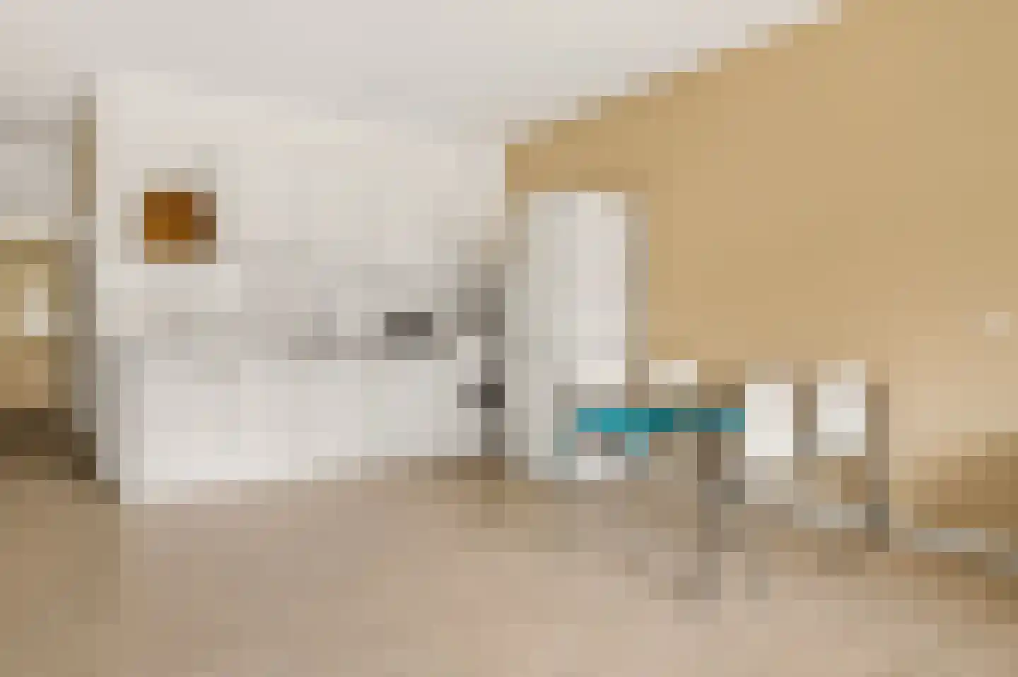 H. Cleyndertweg 527 Amsterdam thumbnail 13