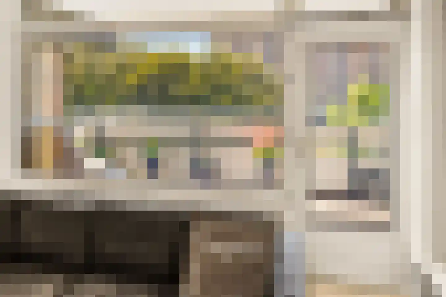H. Cleyndertweg 527 Amsterdam thumbnail 17
