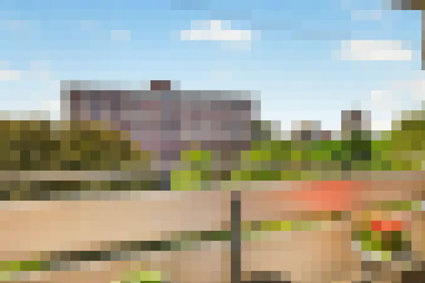 H. Cleyndertweg 527 Amsterdam thumbnail 19