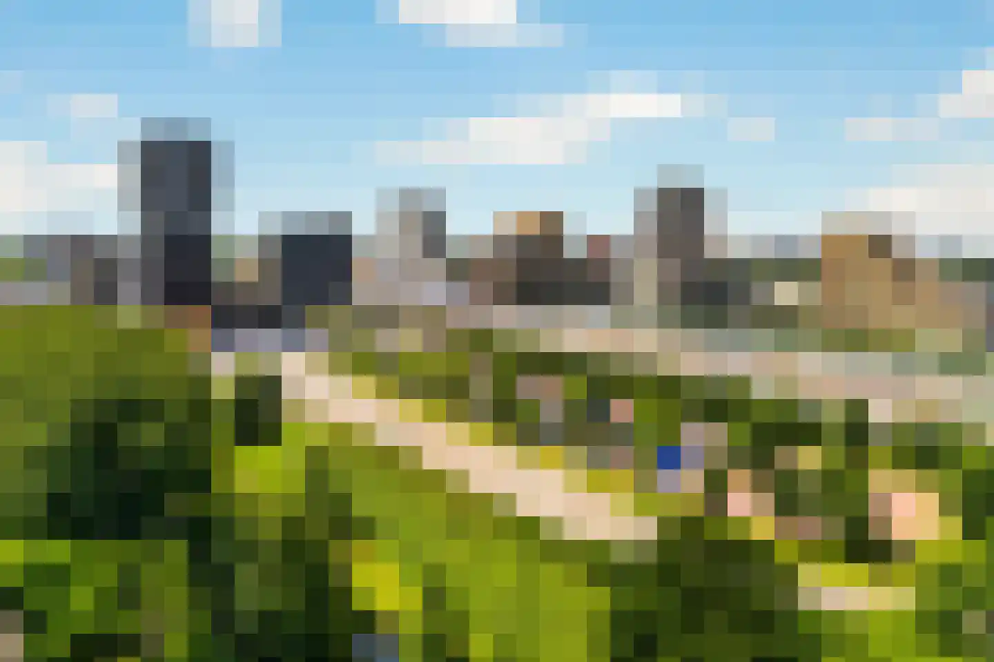 H. Cleyndertweg 527 Amsterdam thumbnail 21