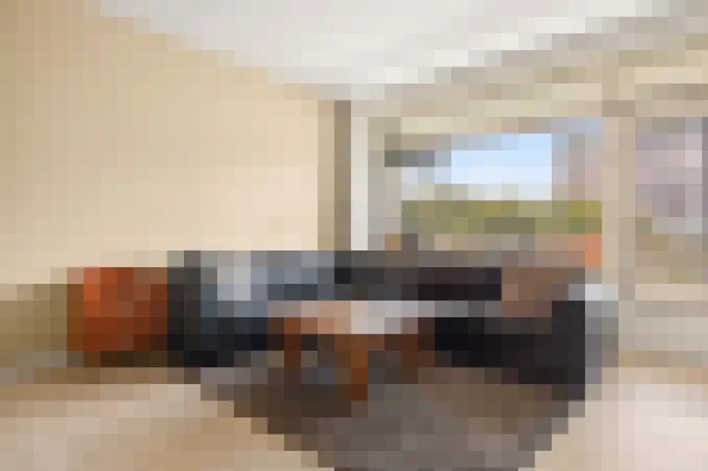 H. Cleyndertweg 527 Amsterdam thumbnail 8