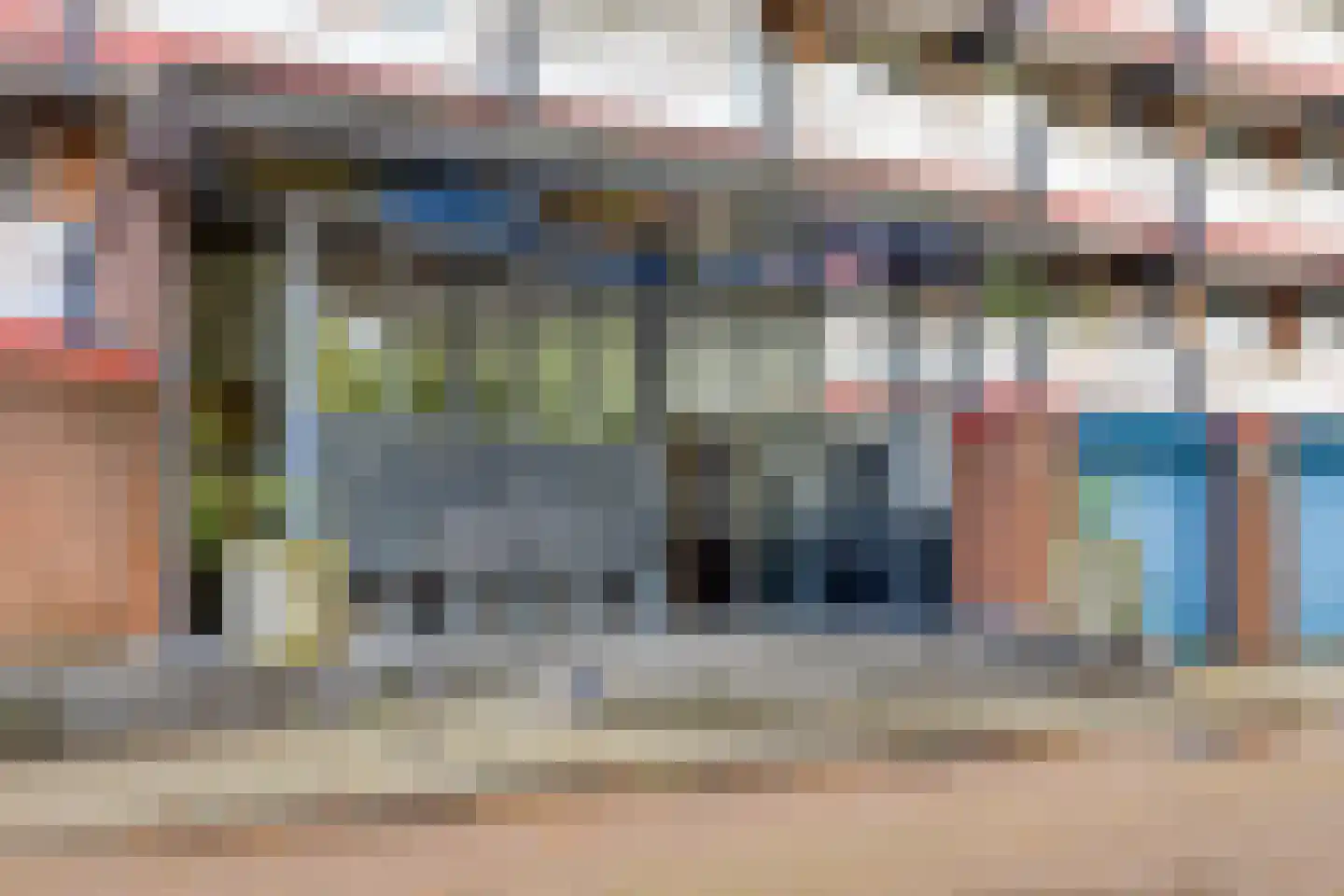 H. Cleyndertweg 529 Amsterdam thumbnail 21