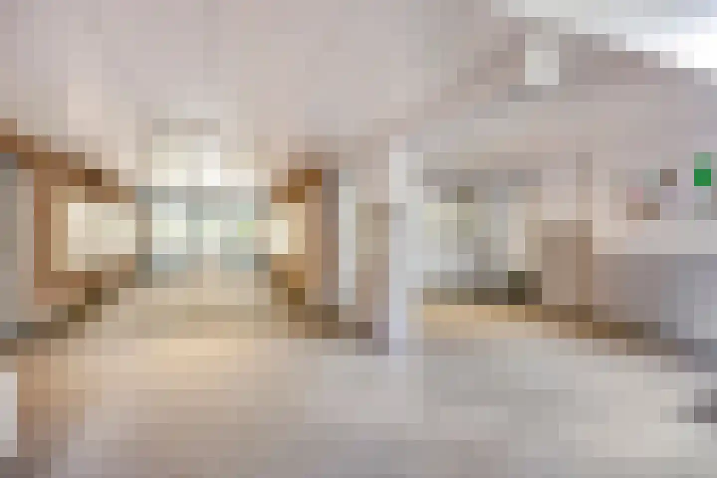 H. Cleyndertweg 529 Amsterdam thumbnail 22