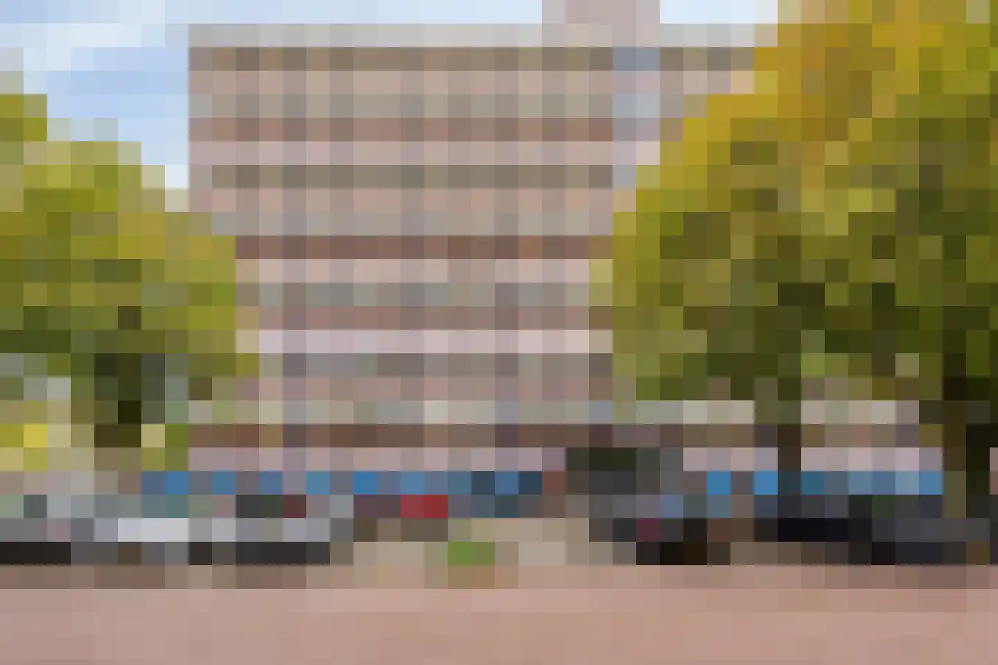 H. Cleyndertweg 529 Amsterdam thumbnail 25