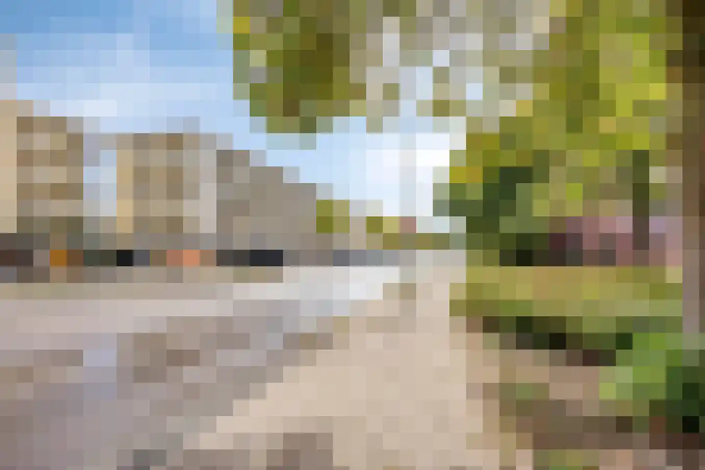 H. Cleyndertweg 529 Amsterdam thumbnail 26