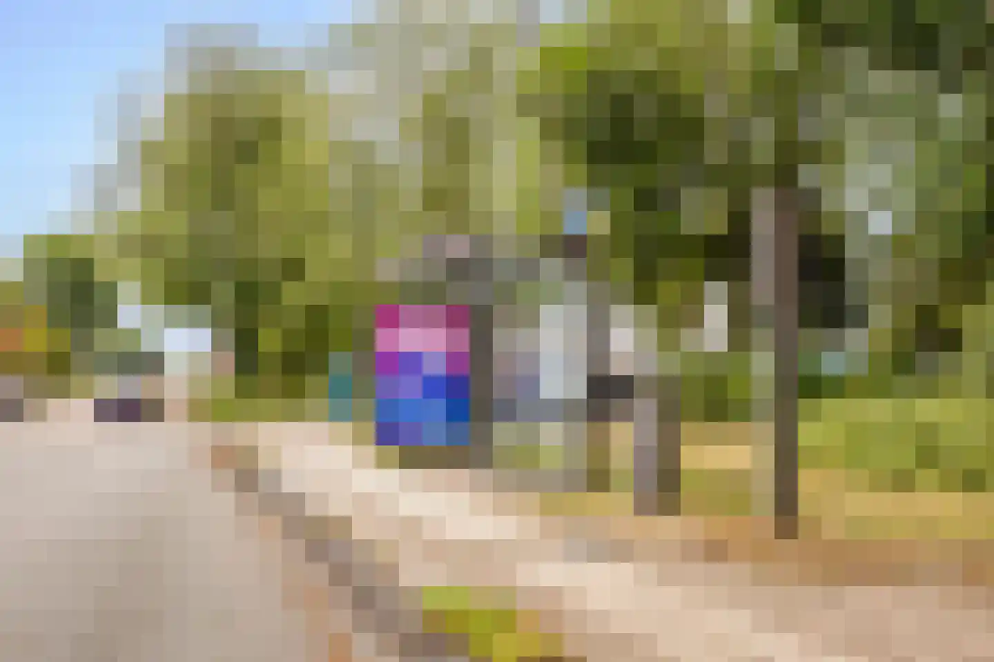 H. Cleyndertweg 529 Amsterdam thumbnail 28