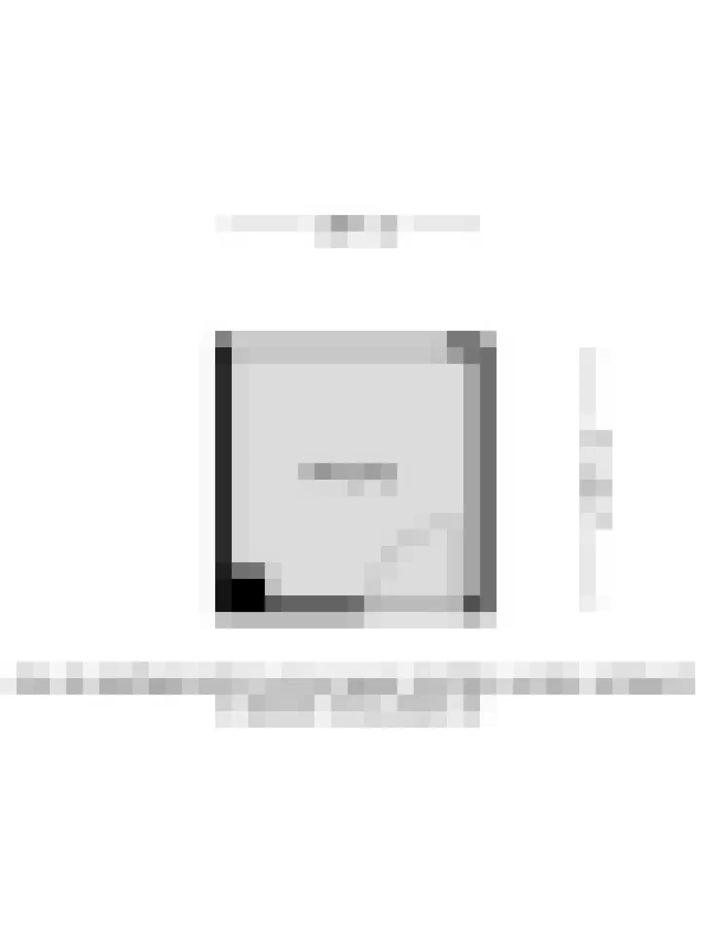 H. Cleyndertweg 529 Amsterdam thumbnail 30