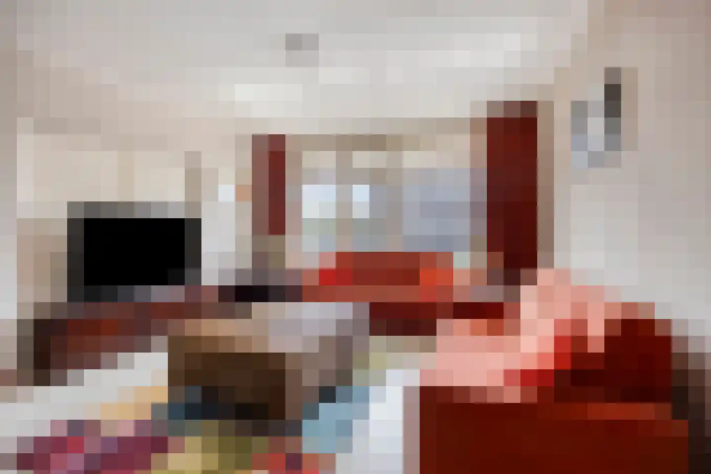 H. Cleyndertweg 529 Amsterdam thumbnail 6