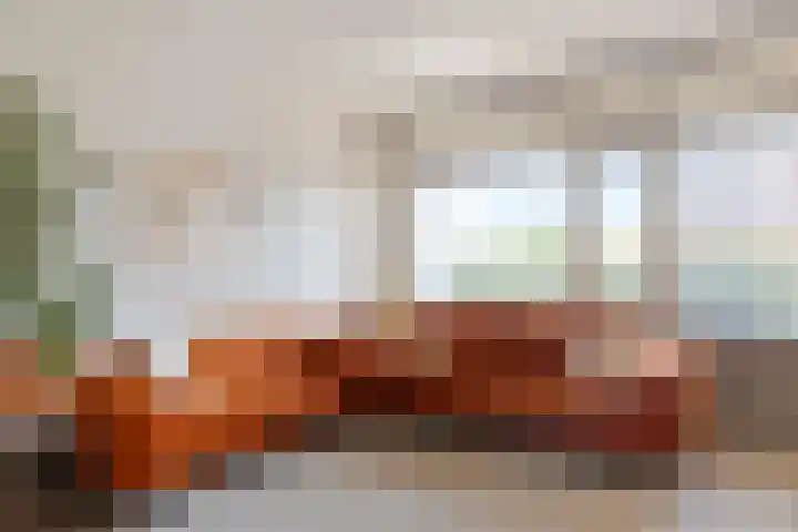 H. Cleyndertweg 539 Amsterdam thumbnail 13