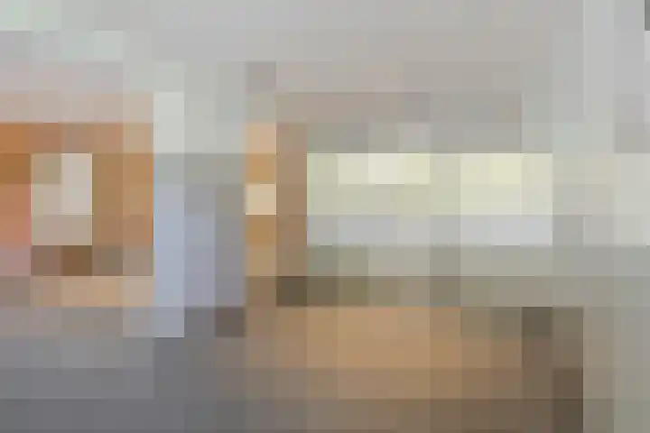 H. Cleyndertweg 539 Amsterdam thumbnail 22