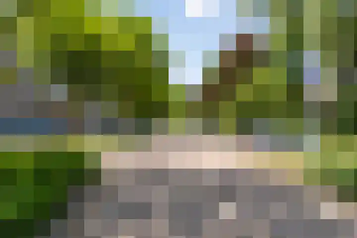 H. Cleyndertweg 539 Amsterdam thumbnail 32