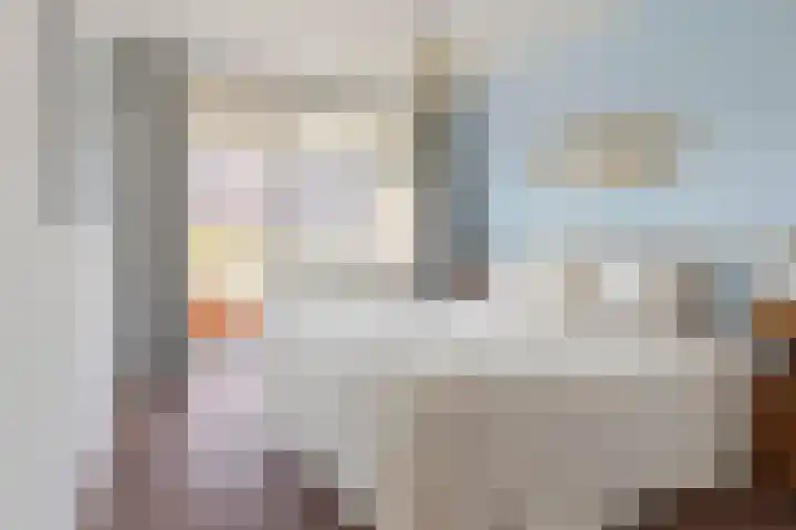 H. Cleyndertweg 539 Amsterdam thumbnail 4