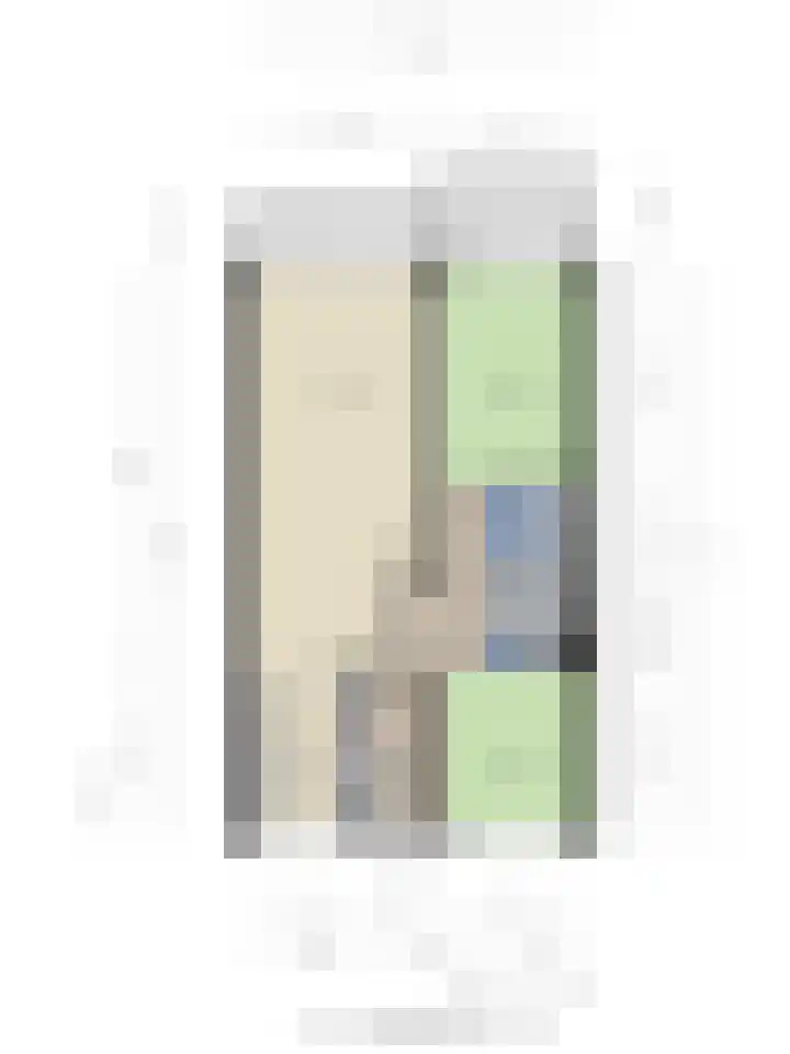 H. Cleyndertweg 539 Amsterdam thumbnail 41