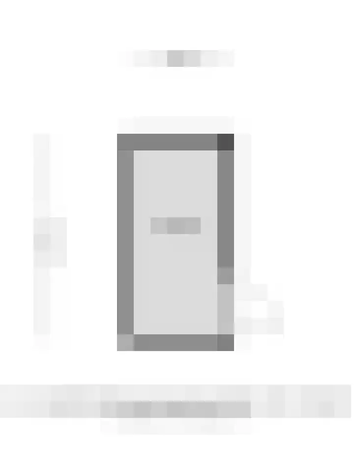 H. Cleyndertweg 539 Amsterdam thumbnail 43