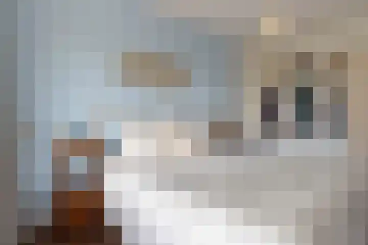 H. Cleyndertweg 539 Amsterdam thumbnail 5