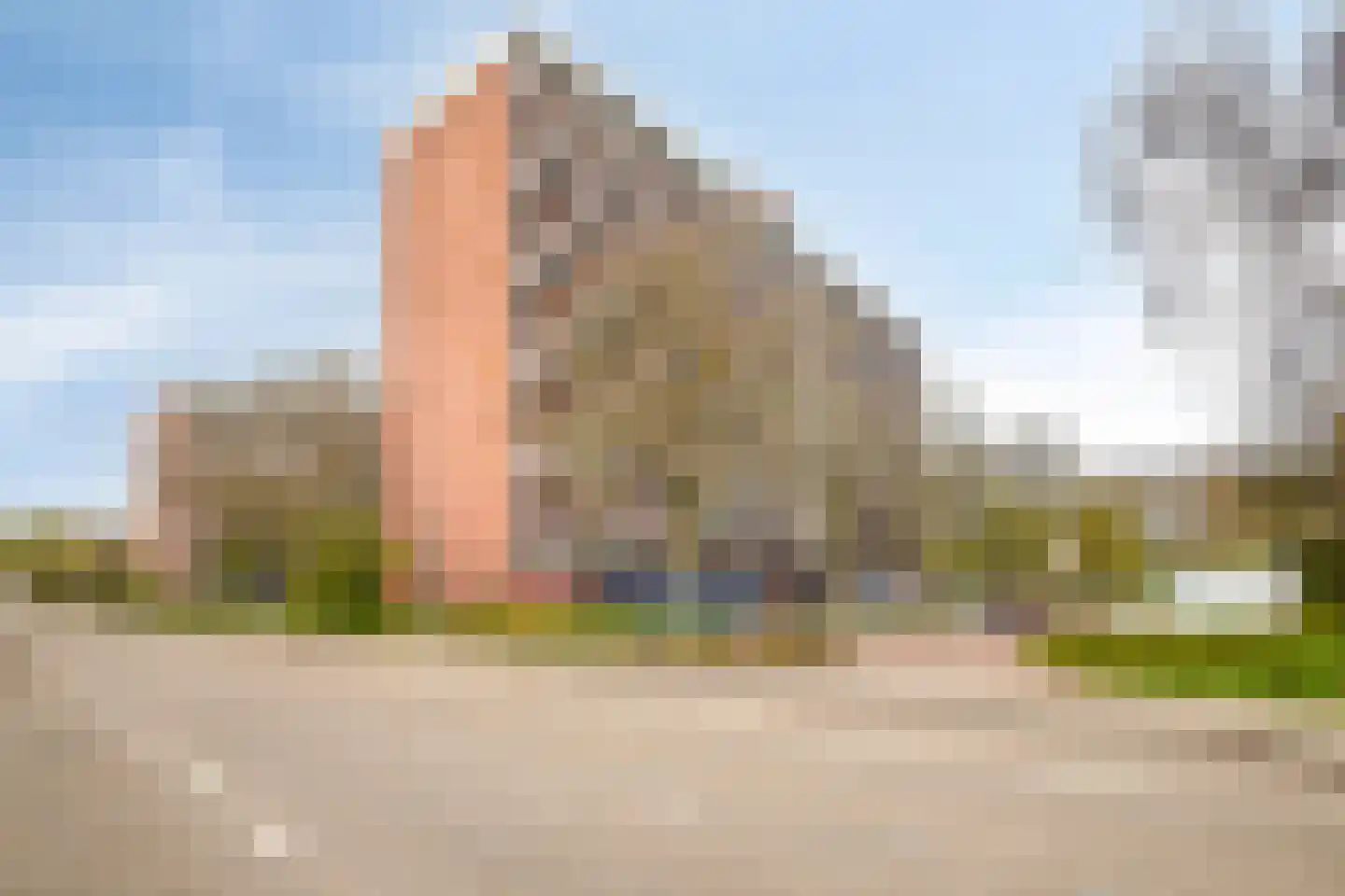 H. Cleyndertweg 547 Amsterdam thumbnail 10