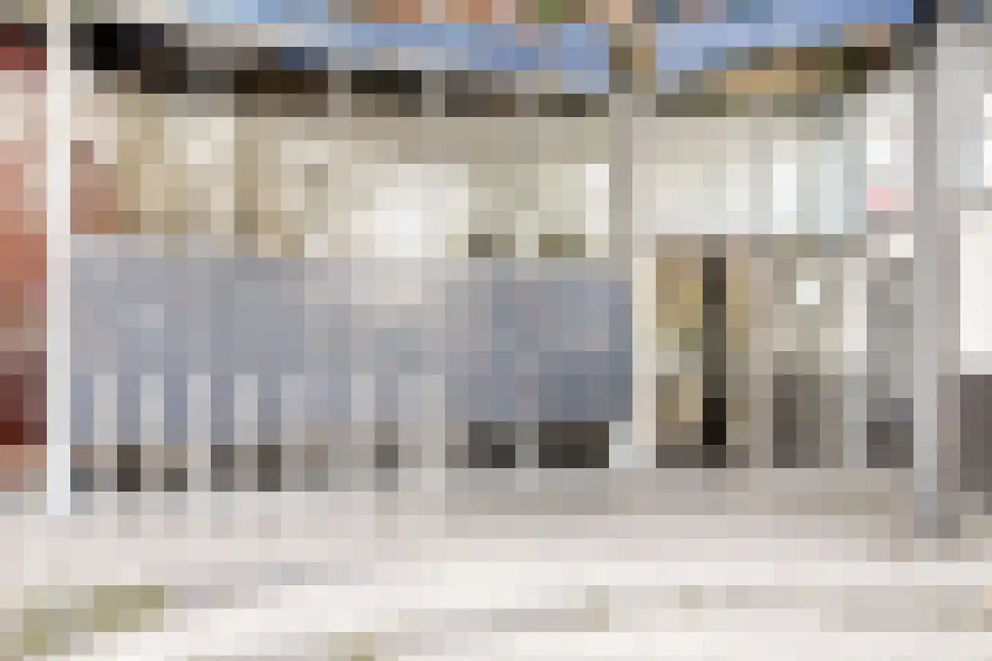 H. Cleyndertweg 547 Amsterdam thumbnail 11