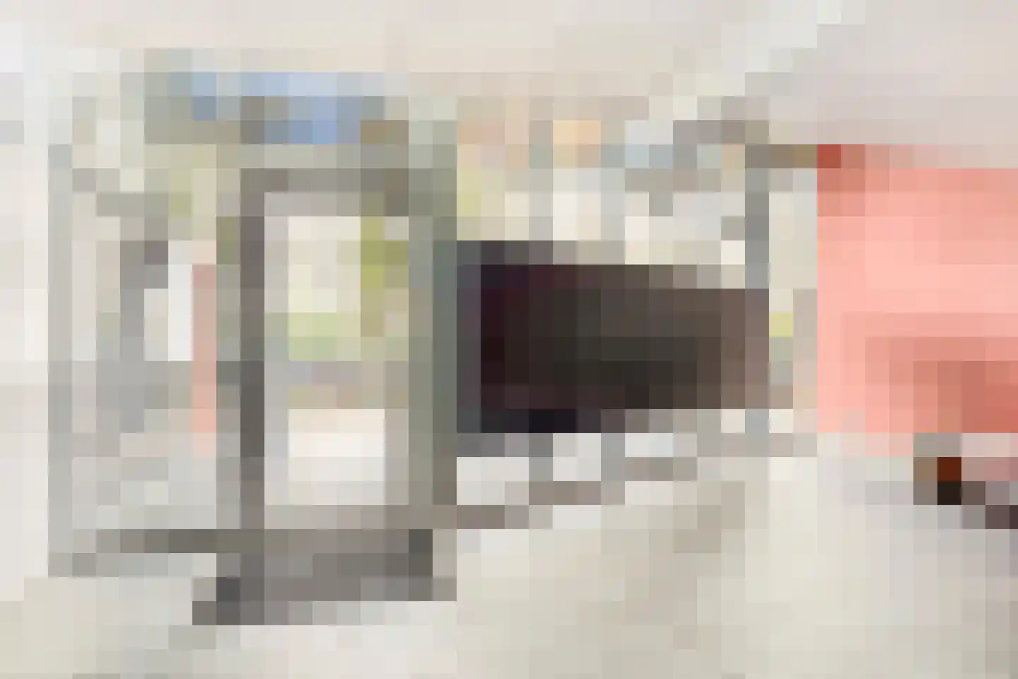 H. Cleyndertweg 547 Amsterdam thumbnail 12