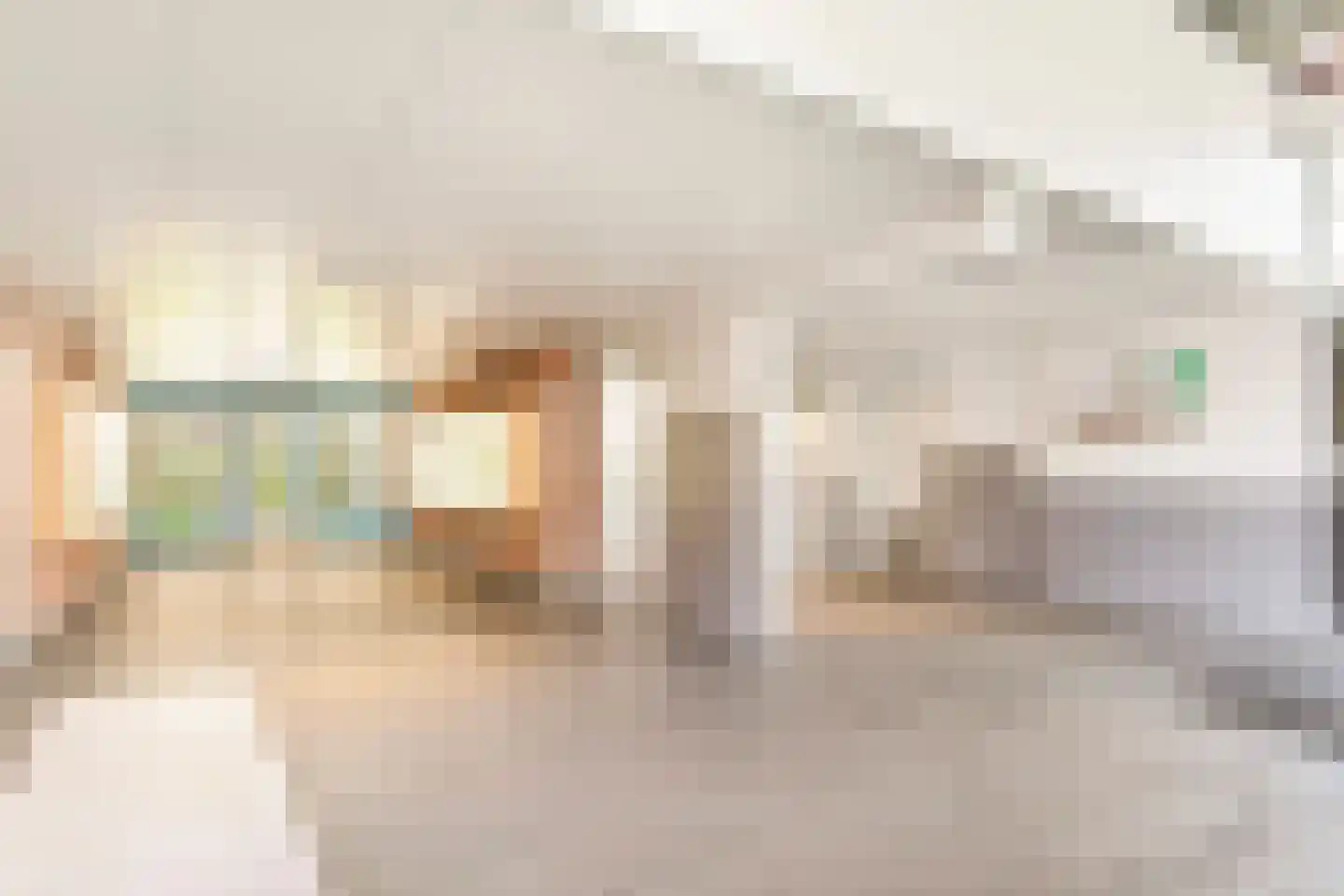 H. Cleyndertweg 547 Amsterdam thumbnail 13