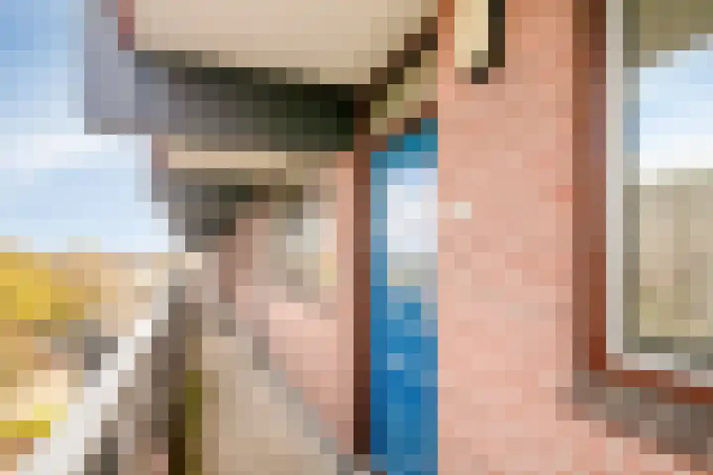 H. Cleyndertweg 547 Amsterdam thumbnail 14