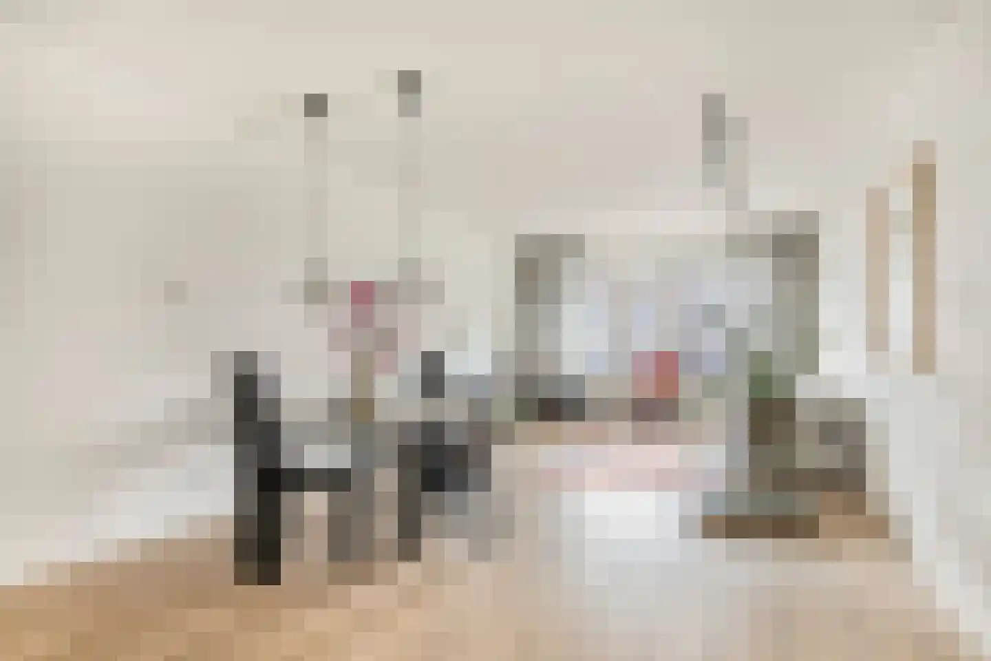 H. Cleyndertweg 547 Amsterdam thumbnail 18