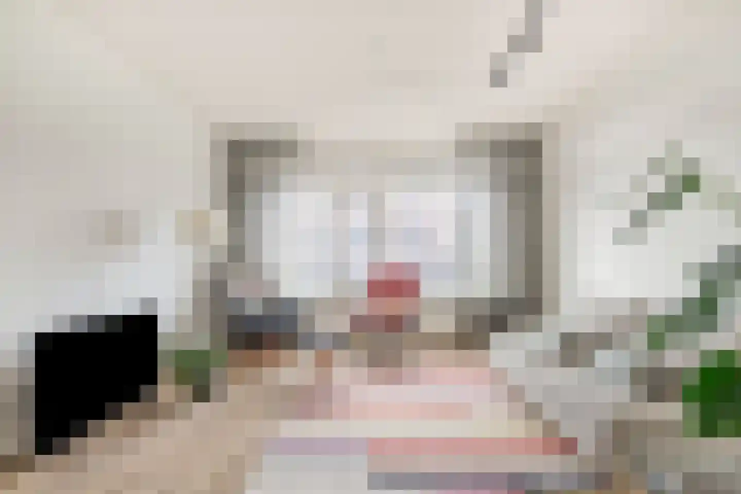 H. Cleyndertweg 547 Amsterdam thumbnail 19