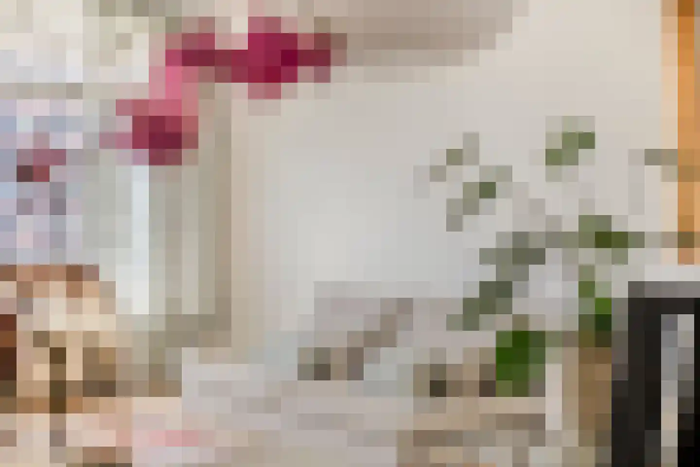 H. Cleyndertweg 547 Amsterdam thumbnail 20