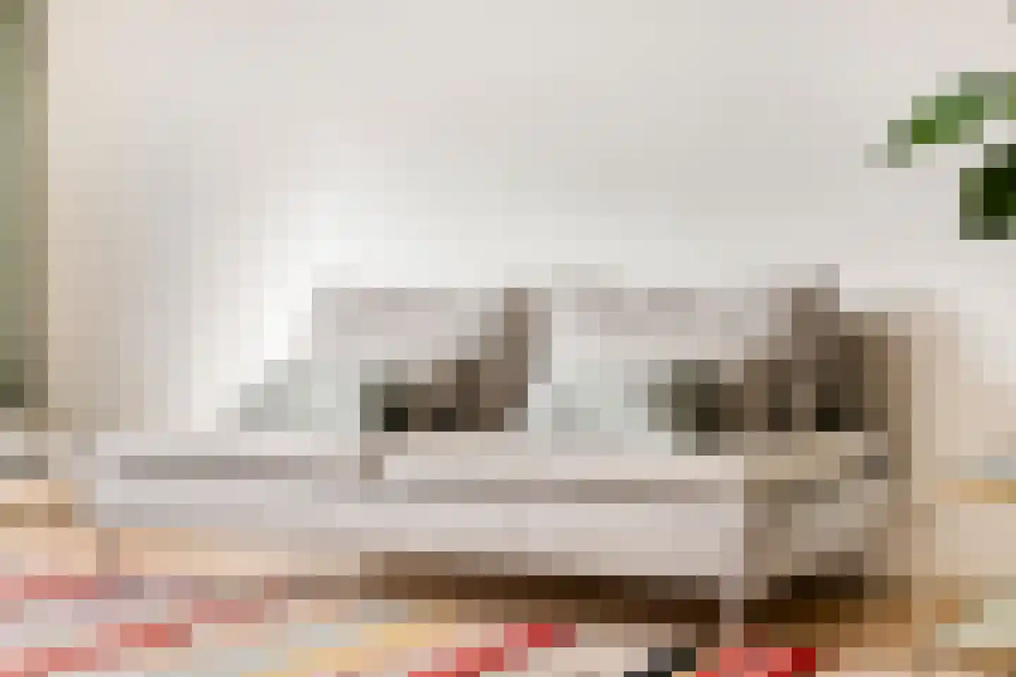 H. Cleyndertweg 547 Amsterdam thumbnail 21