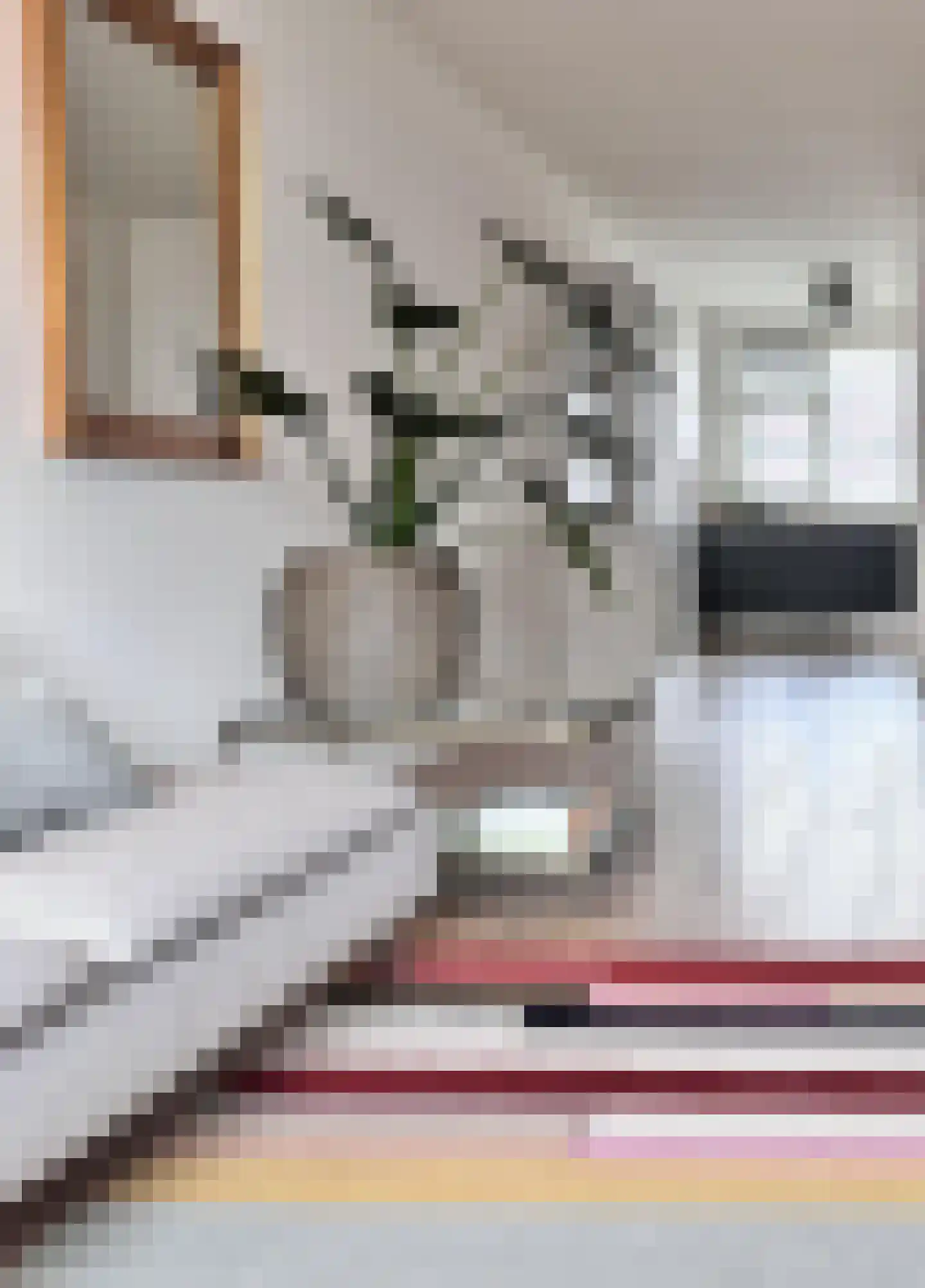 H. Cleyndertweg 547 Amsterdam thumbnail 23