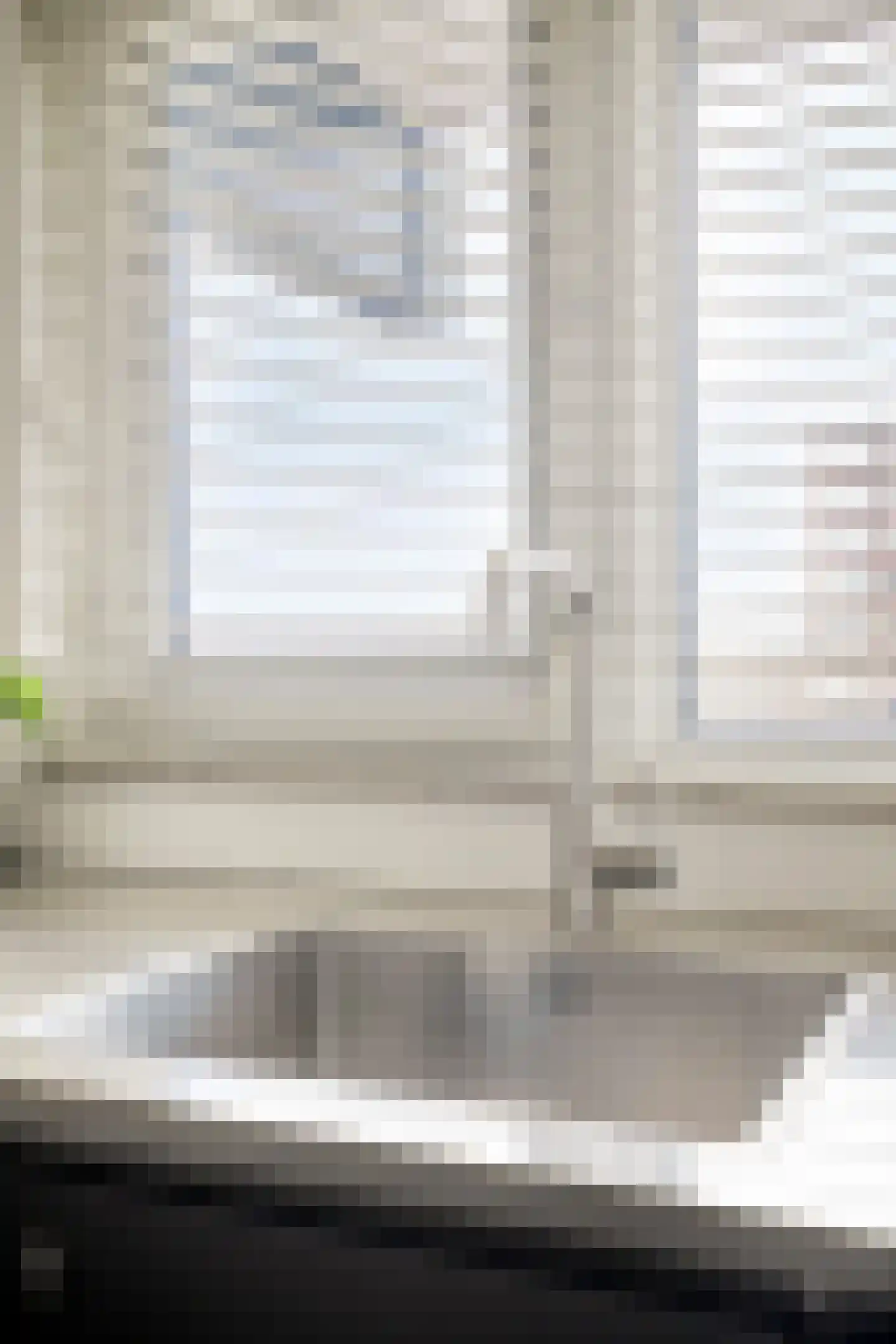 H. Cleyndertweg 547 Amsterdam thumbnail 28