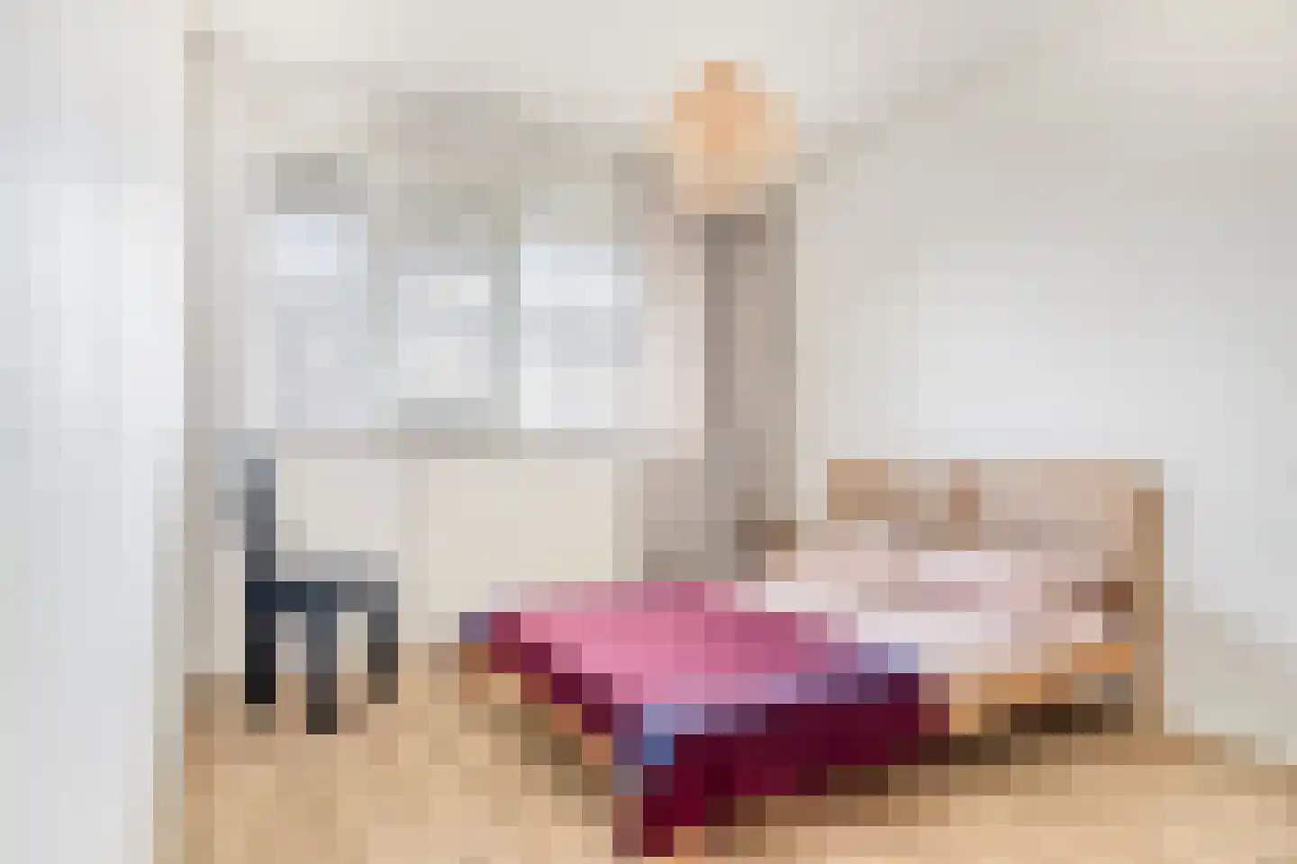 H. Cleyndertweg 547 Amsterdam thumbnail 30