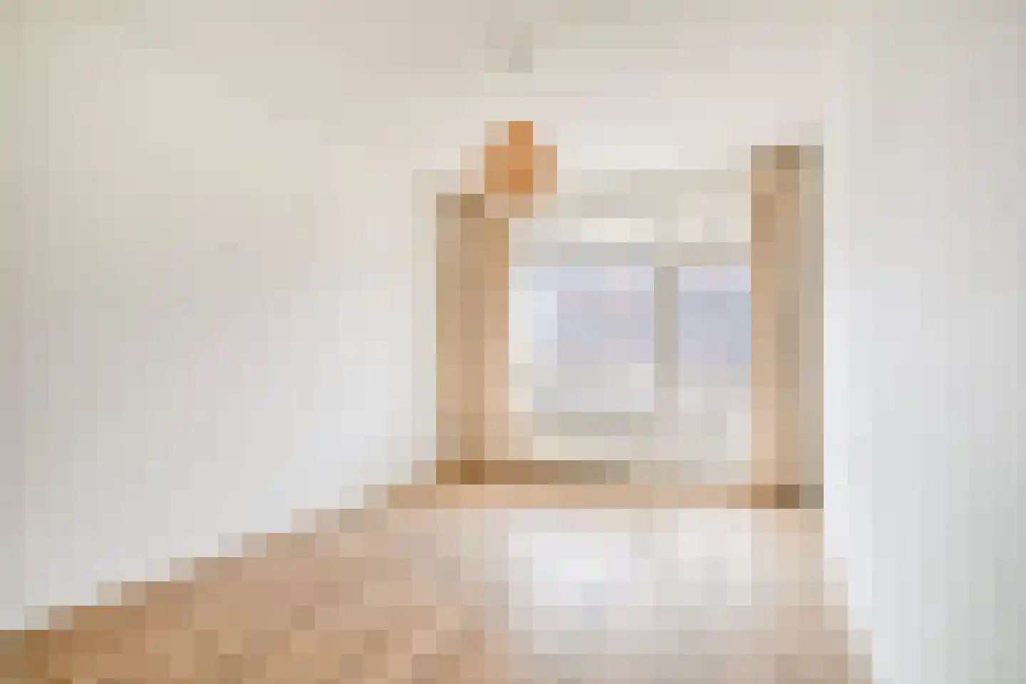 H. Cleyndertweg 547 Amsterdam thumbnail 32
